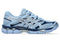 ASICS Gel Cumulus 16 Unisex Sneakers
