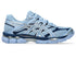 ASICS Gel Cumulus 16 Unisex Sneakers