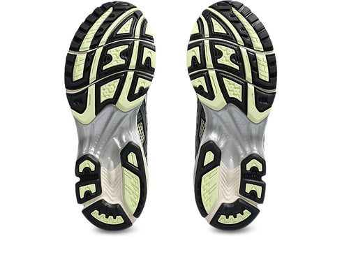 ASICS Gel-kayano 14 Mens Sneakers