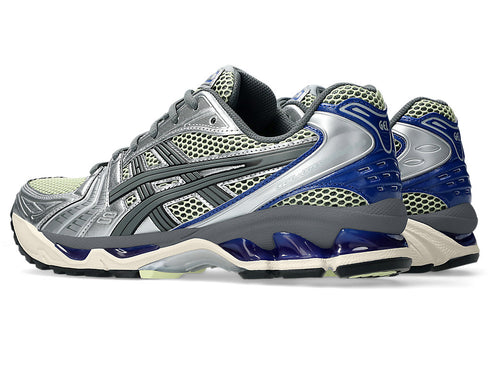 ASICS Gel-kayano 14 Mens Sneakers