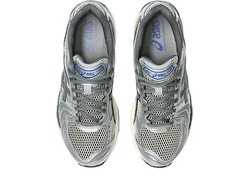 ASICS Gel-kayano 14 Mens Sneakers