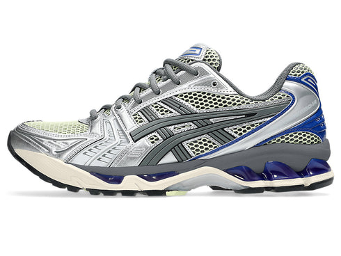 ASICS Gel-kayano 14 Mens Sneakers