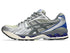 ASICS Gel-kayano 14 Mens Sneakers