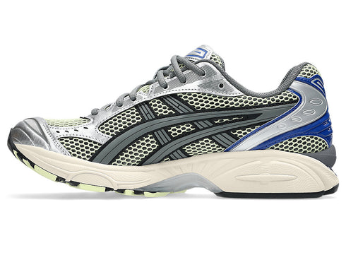 ASICS Gel-kayano 14 Mens Sneakers