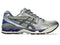 ASICS Gel-kayano 14 Mens Sneakers