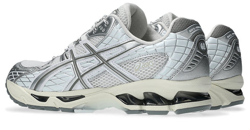 ASICS Gel-nimbus 10.1 Men's Sneakers