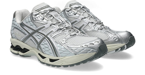 ASICS Gel-nimbus 10.1 Men's Sneakers