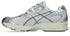 ASICS Gel-nimbus 10.1 Men's Sneakers