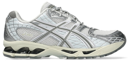 ASICS Gel-nimbus 10.1 Men's Sneakers