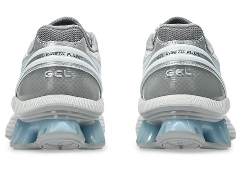 ASICS Gel-kinetic Fluent Mens Sneakers