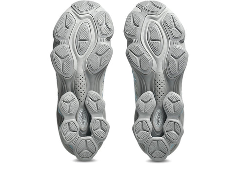 ASICS Gel-kinetic Fluent Mens Sneakers