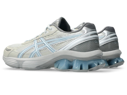 ASICS Gel-kinetic Fluent Mens Sneakers