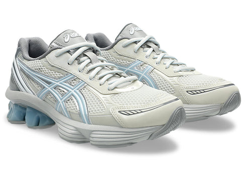 ASICS Gel-kinetic Fluent Mens Sneakers