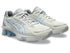 ASICS Gel-kinetic Fluent Mens Sneakers