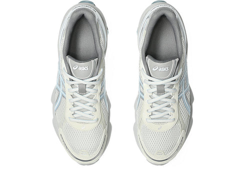 ASICS Gel-kinetic Fluent Mens Sneakers