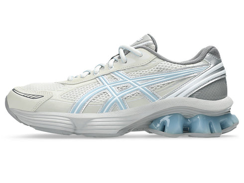 ASICS Gel-kinetic Fluent Mens Sneakers