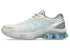ASICS Gel-kinetic Fluent Mens Sneakers