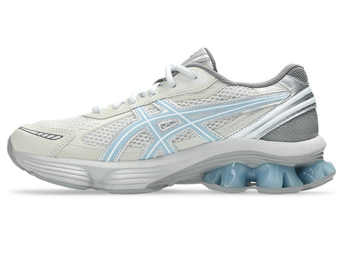 ASICS Gel-kinetic Fluent Mens Sneakers