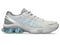 ASICS Gel-kinetic Fluent Mens Sneakers