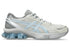 ASICS Gel-kinetic Fluent Mens Sneakers
