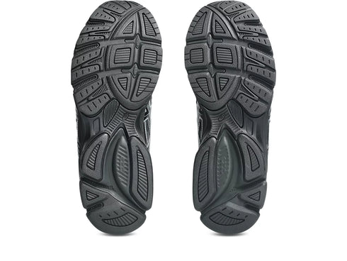 ASICS Gel-stratus MC Mens Sneakers