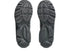 ASICS Gel-stratus MC Mens Sneakers