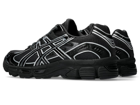 ASICS Gel-stratus MC Mens Sneakers