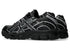 ASICS Gel-stratus MC Mens Sneakers