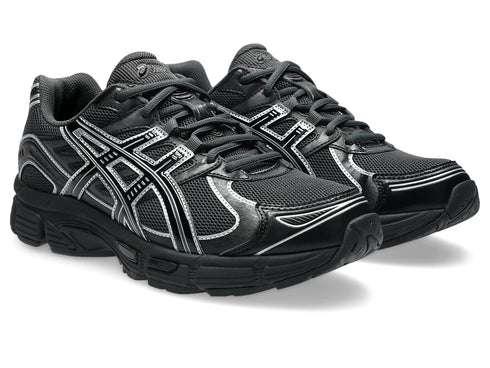 ASICS Gel-stratus MC Mens Sneakers