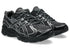 ASICS Gel-stratus MC Mens Sneakers