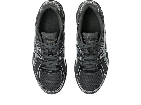ASICS Gel-stratus MC Mens Sneakers