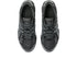 ASICS Gel-stratus MC Mens Sneakers