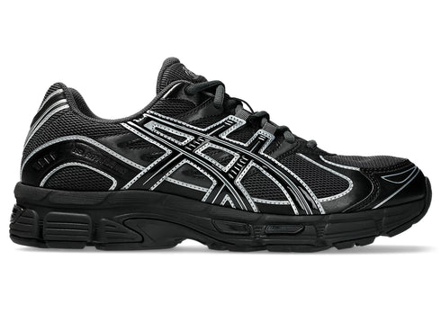 ASICS Gel-stratus MC Mens Sneakers