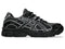 ASICS Gel-stratus MC Mens Sneakers