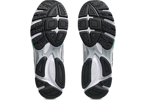 ASICS Gel-stratus MC Mens Sneakers