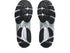 ASICS Gel-stratus MC Mens Sneakers