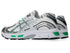 ASICS Gel-stratus MC Mens Sneakers