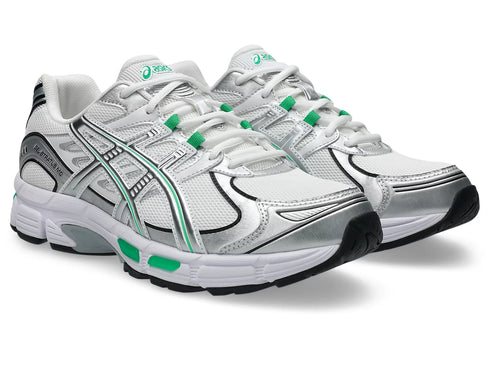 ASICS Gel-stratus MC Mens Sneakers