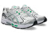 ASICS Gel-stratus MC Mens Sneakers
