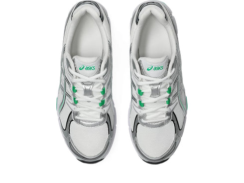 ASICS Gel-stratus MC Mens Sneakers