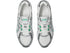 ASICS Gel-stratus MC Mens Sneakers