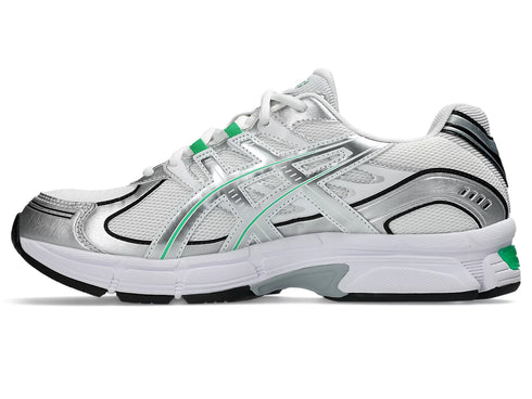 ASICS Gel-stratus MC Mens Sneakers