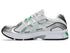 ASICS Gel-stratus MC Mens Sneakers