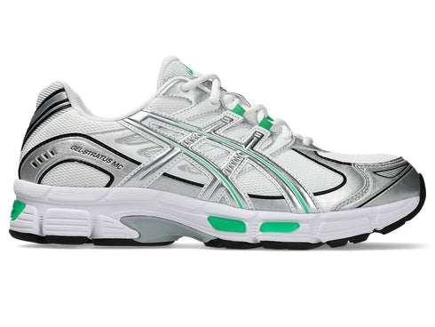 ASICS Gel-stratus MC Mens Sneakers