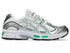 ASICS Gel-stratus MC Mens Sneakers