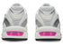 ASICS Gel-stratus MC Mens Sneakers