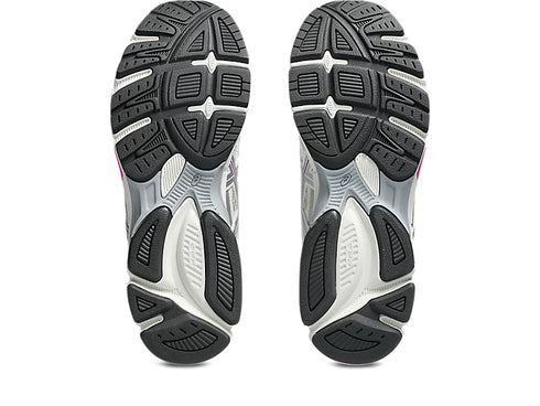 ASICS Gel-stratus MC Mens Sneakers