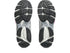 ASICS Gel-stratus MC Mens Sneakers