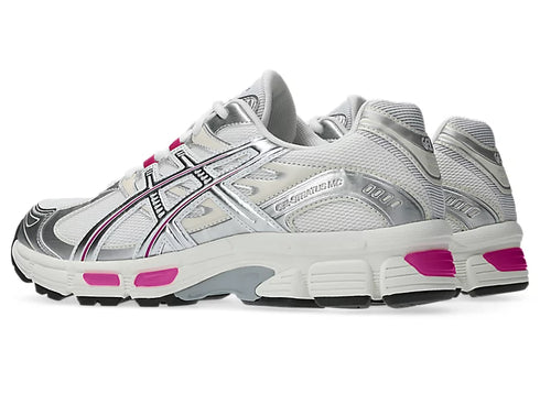ASICS Gel-stratus MC Mens Sneakers