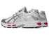 ASICS Gel-stratus MC Mens Sneakers